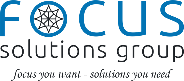 Focus Solutions Group